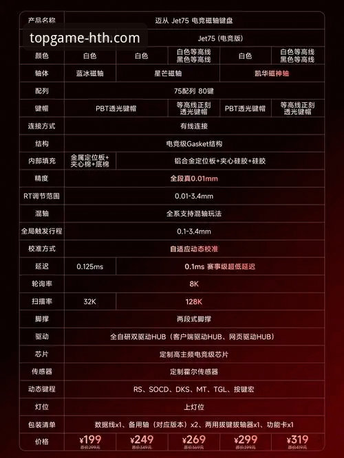 华体会体育玩法介绍 老玩家深度解析:华体会体育玩法介绍与实战心得