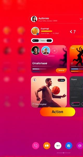 官方正版，安全下载