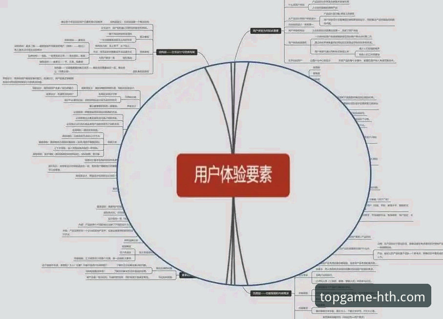 华体会体育平台用户体验深度分析:从下载到赛事实战的全面解析